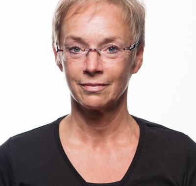 Monika Strübig